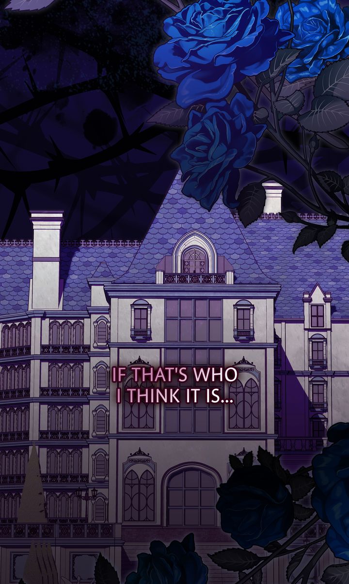 The Duke’s Plush Obsession [Full ver.] - Chapter 9 manhwa