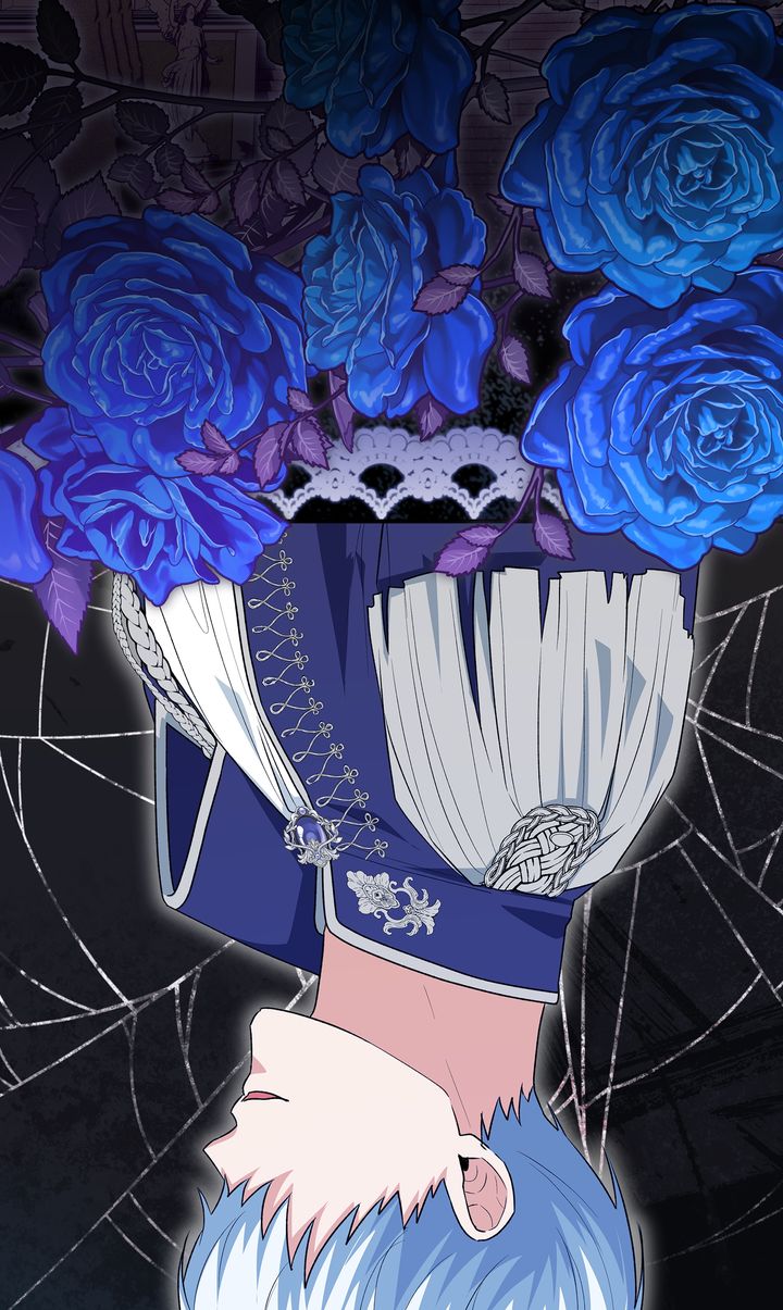 The Duke’s Plush Obsession [Full ver.] - Chapter 9 manhwa