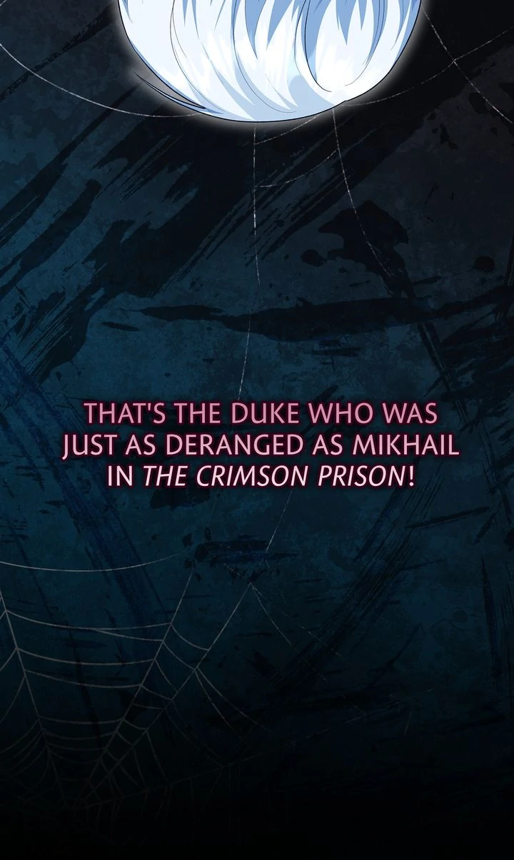 The Duke’s Plush Obsession [Full ver.] - Chapter 9 manhwa
