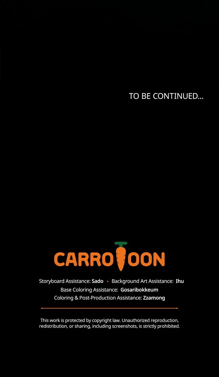 The Duke’s Plush Obsession [Full ver.] - Chapter 9 manhwa