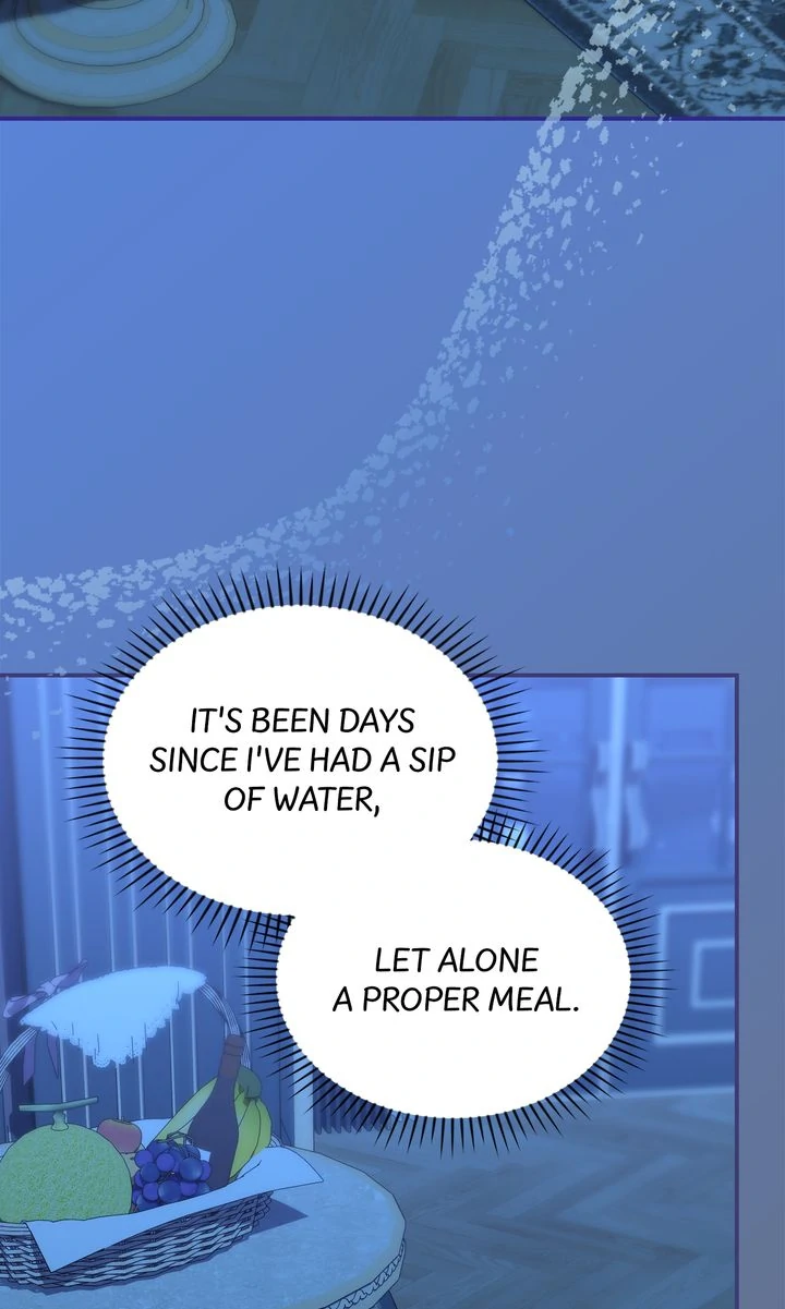 The Duke’s Plush Obsession [Full ver.] - Episode 1 manhwa