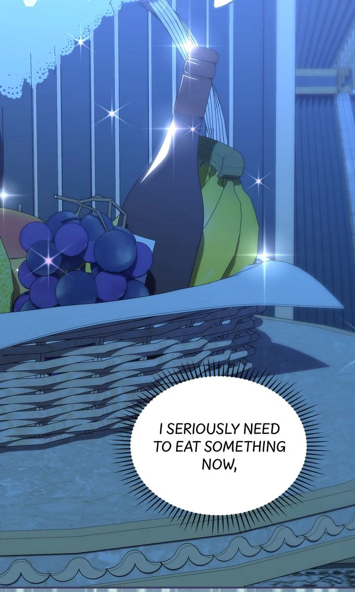 The Duke’s Plush Obsession [Full ver.] - Episode 1 manhwa
