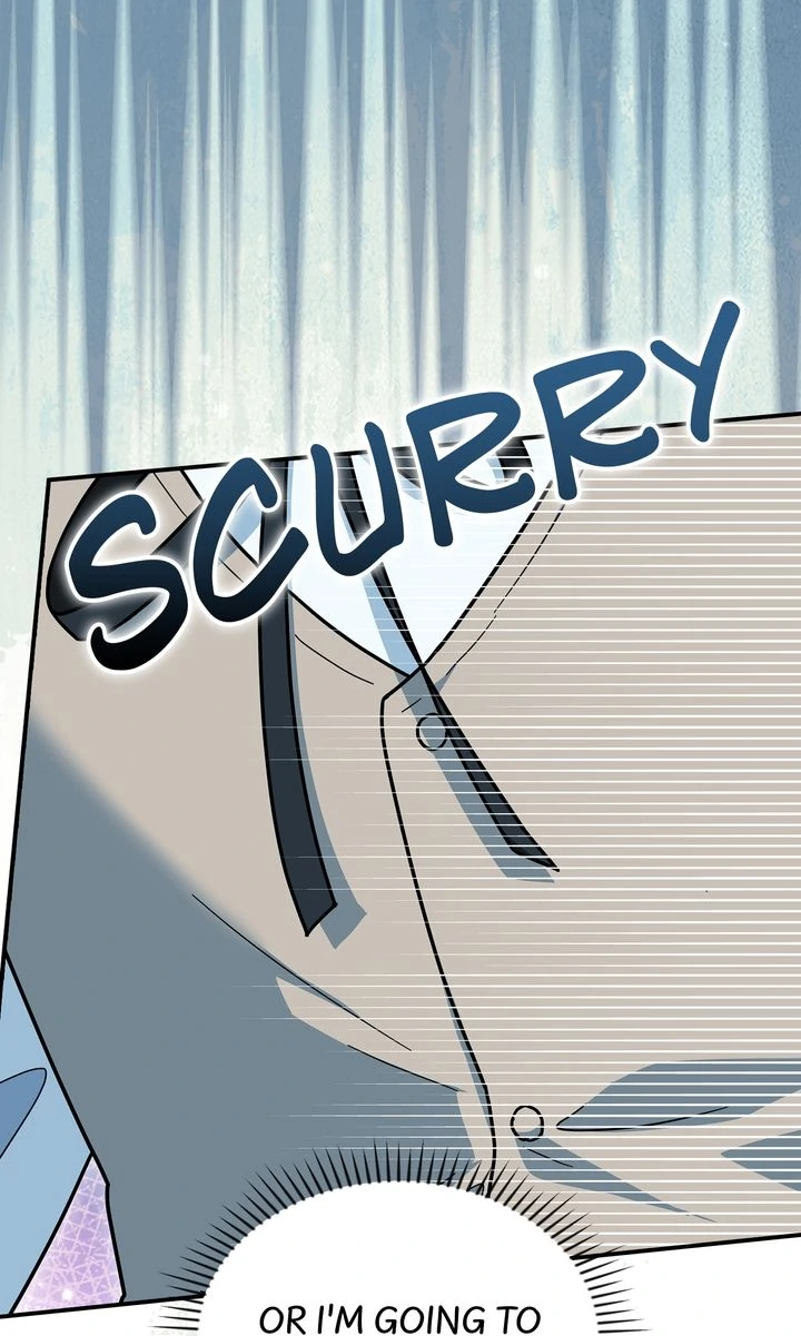 The Duke’s Plush Obsession [Full ver.] - Episode 1 manhwa