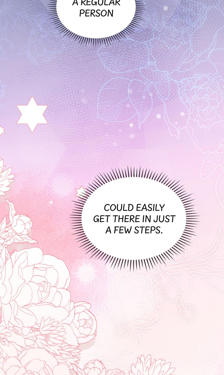 The Duke’s Plush Obsession [Full ver.] - Episode 1 manhwa