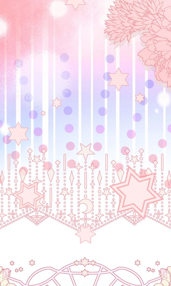 The Duke’s Plush Obsession [Full ver.] - Episode 1 manhwa