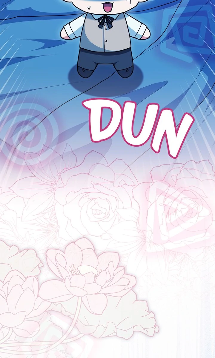 The Duke’s Plush Obsession [Full ver.] - Episode 1 manhwa