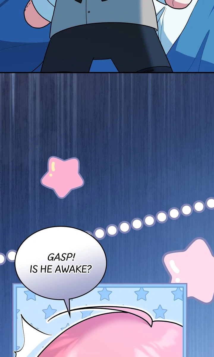 The Duke’s Plush Obsession [Full ver.] - Episode 1 manhwa