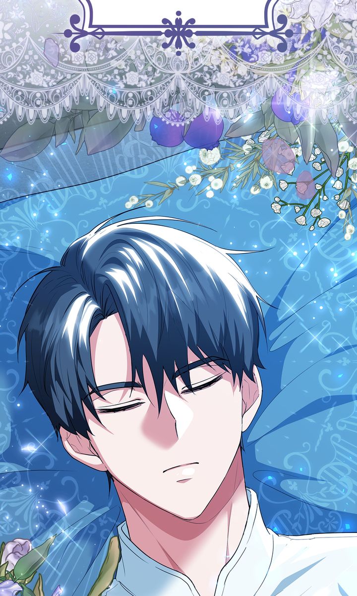 The Duke’s Plush Obsession [Full ver.] - Episode 1 manhwa