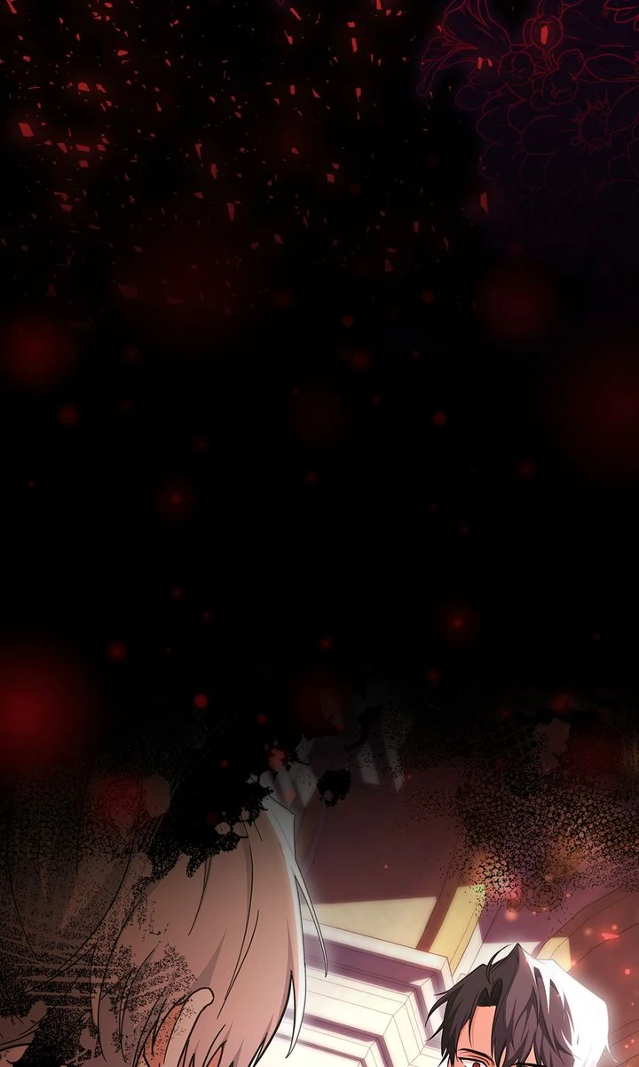 The Duke’s Plush Obsession [Full ver.] - Episode 1 manhwa