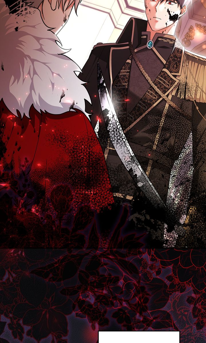 The Duke’s Plush Obsession [Full ver.] - Episode 1 manhwa