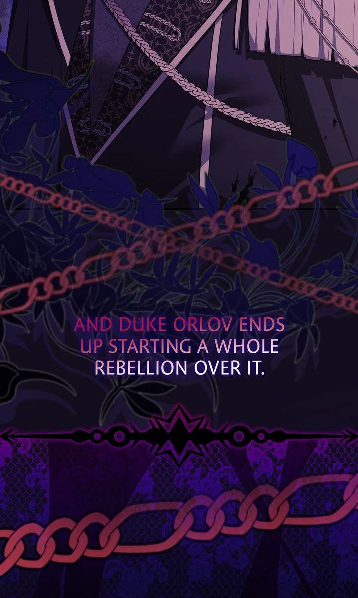 The Duke’s Plush Obsession [Full ver.] - Episode 1 manhwa