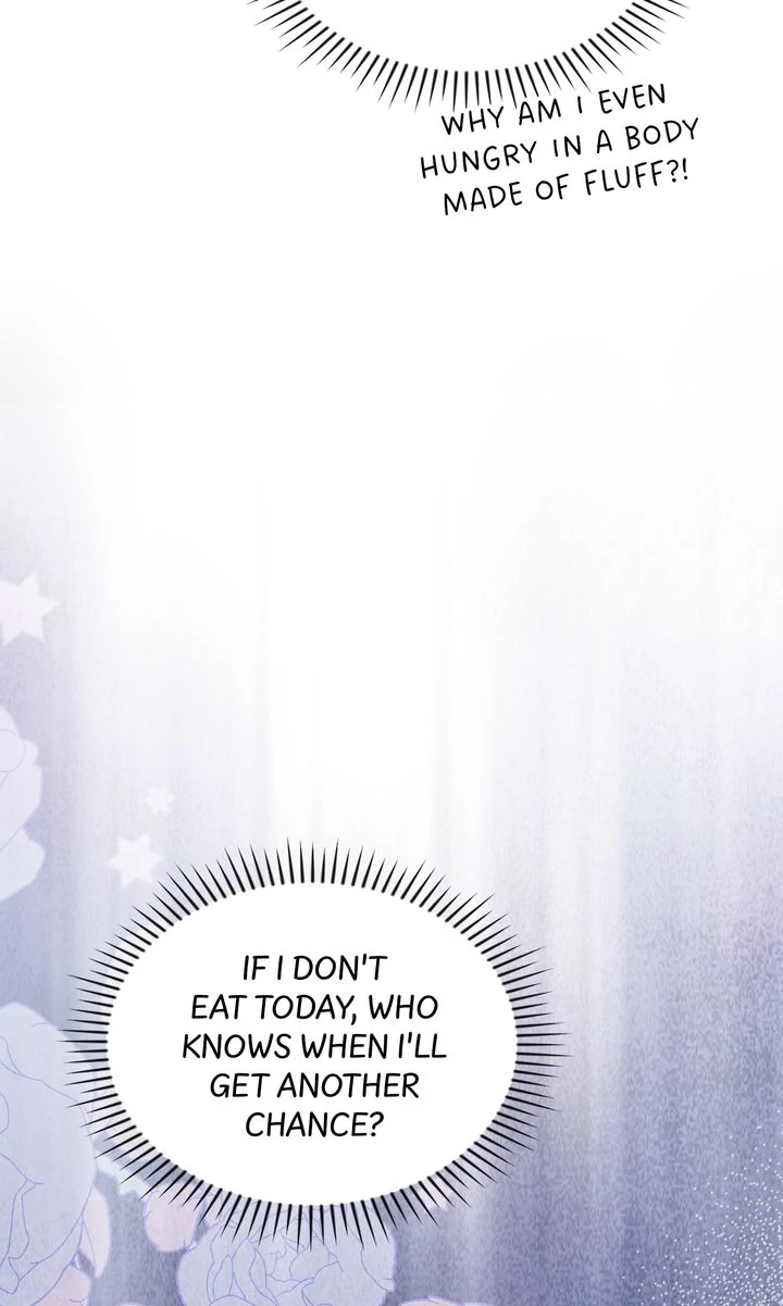 The Duke’s Plush Obsession [Full ver.] - Episode 1 manhwa
