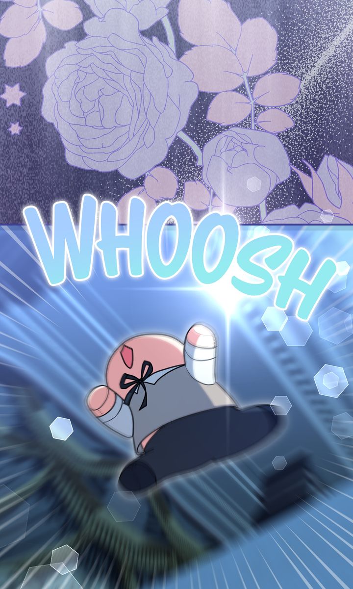 The Duke’s Plush Obsession [Full ver.] - Episode 1 manhwa