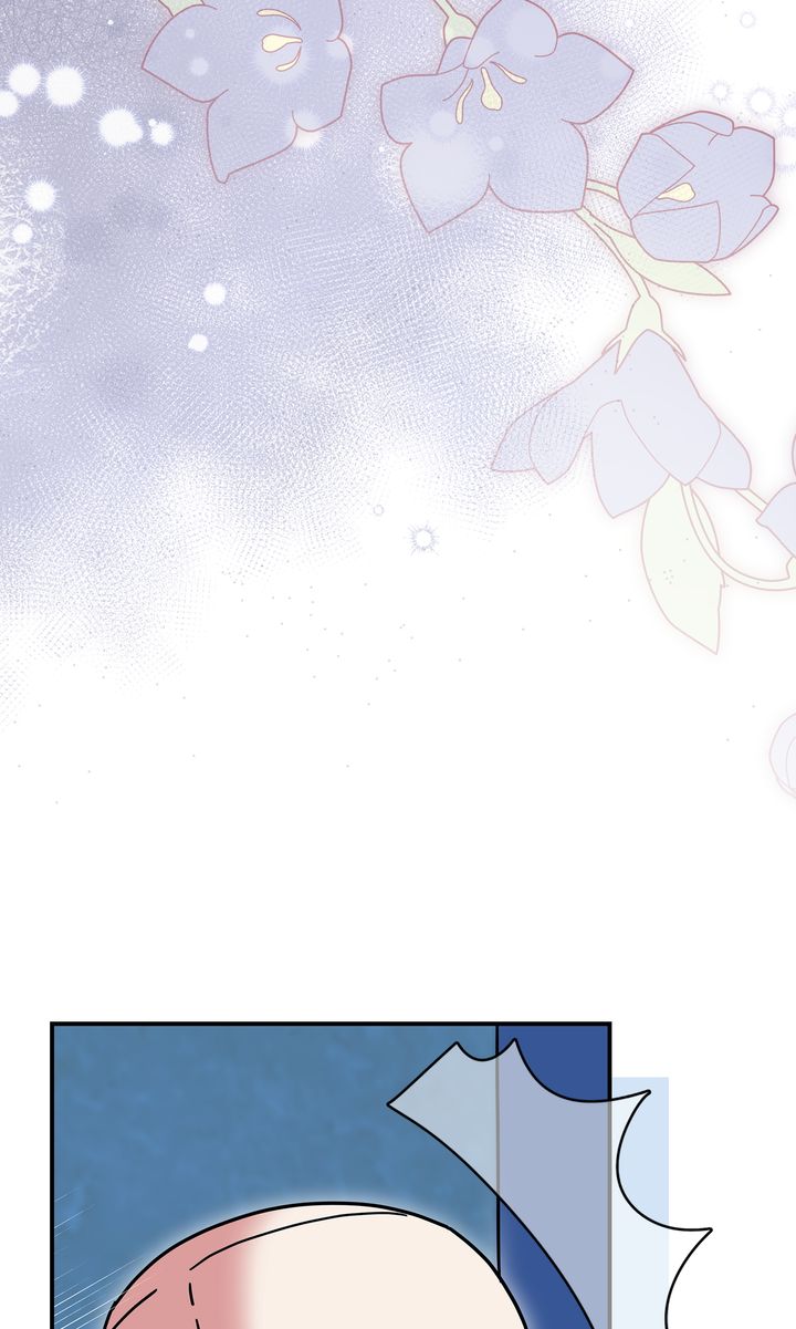 The Duke’s Plush Obsession [Full ver.] - Episode 1 manhwa