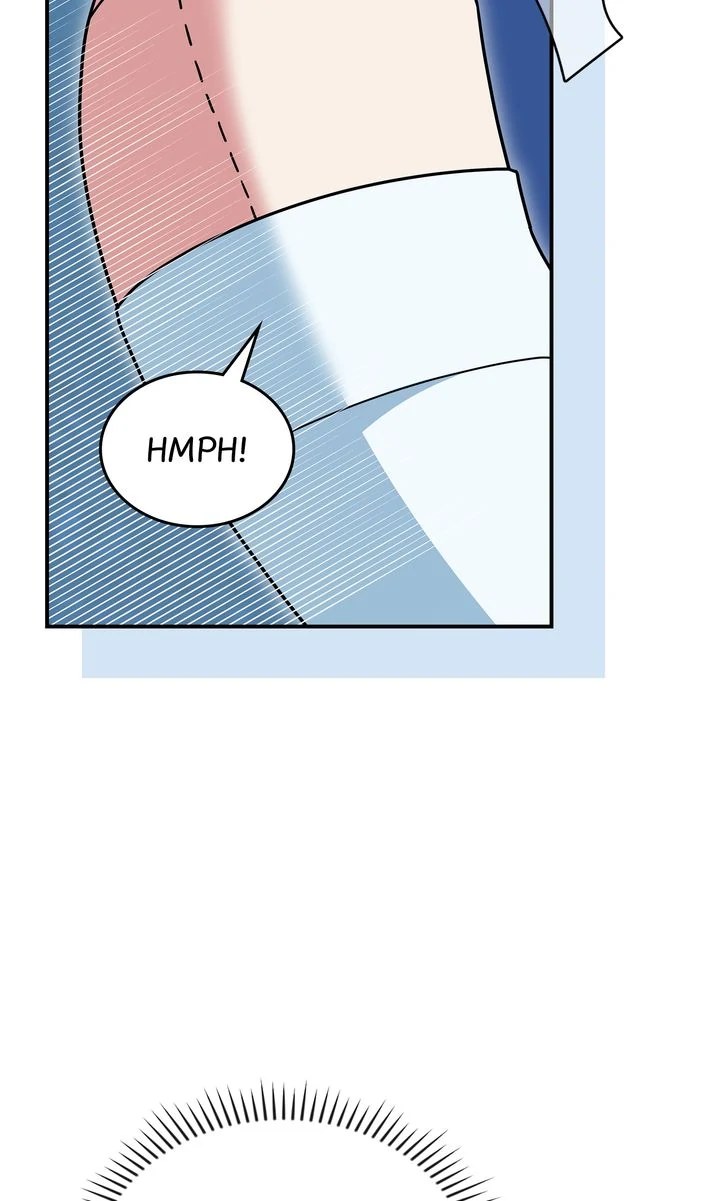 The Duke’s Plush Obsession [Full ver.] - Episode 1 manhwa