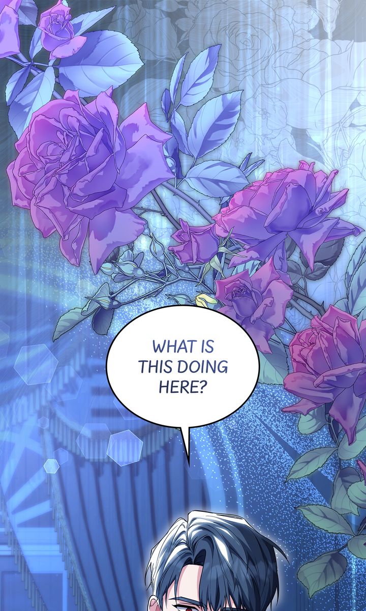 The Duke’s Plush Obsession [Full ver.] - Episode 1 manhwa