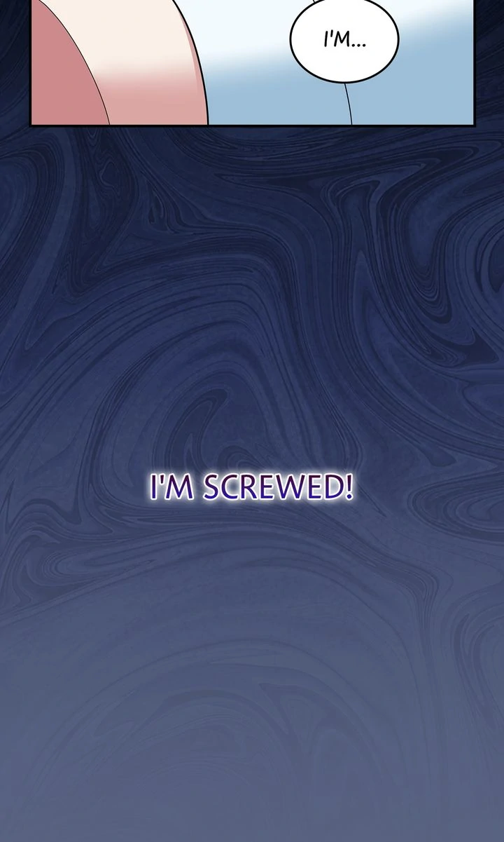The Duke’s Plush Obsession [Full ver.] - Episode 1 manhwa