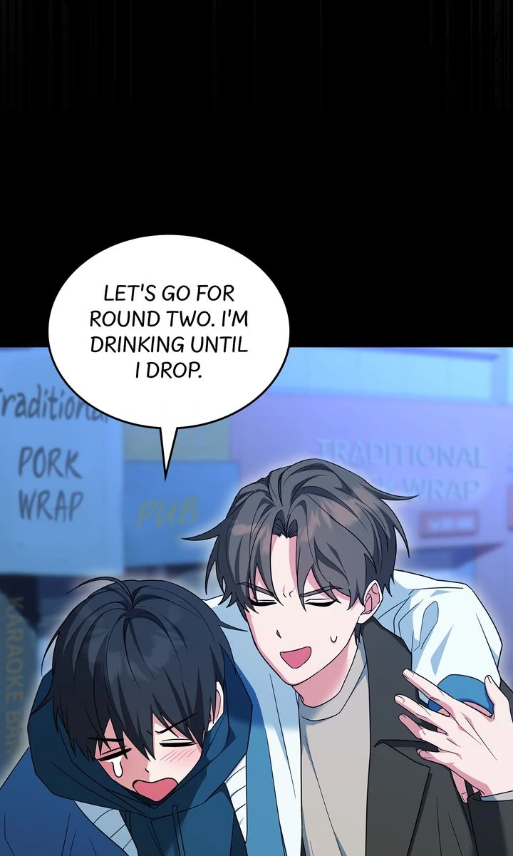The Duke’s Plush Obsession [Full ver.] - Episode 1 manhwa