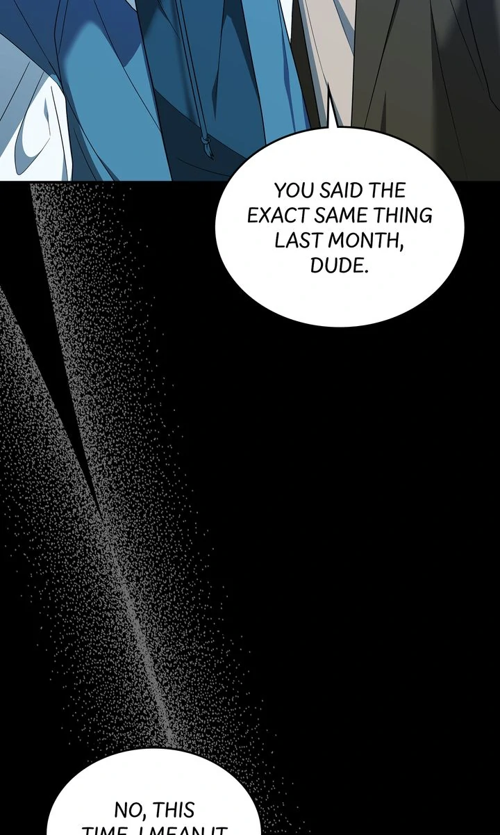 The Duke’s Plush Obsession [Full ver.] - Episode 1 manhwa