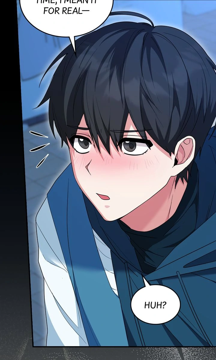 The Duke’s Plush Obsession [Full ver.] - Episode 1 manhwa
