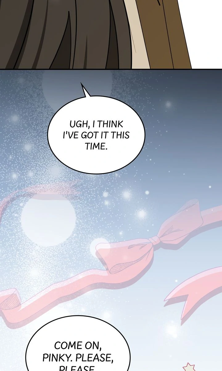 The Duke’s Plush Obsession [Full ver.] - Episode 1 manhwa