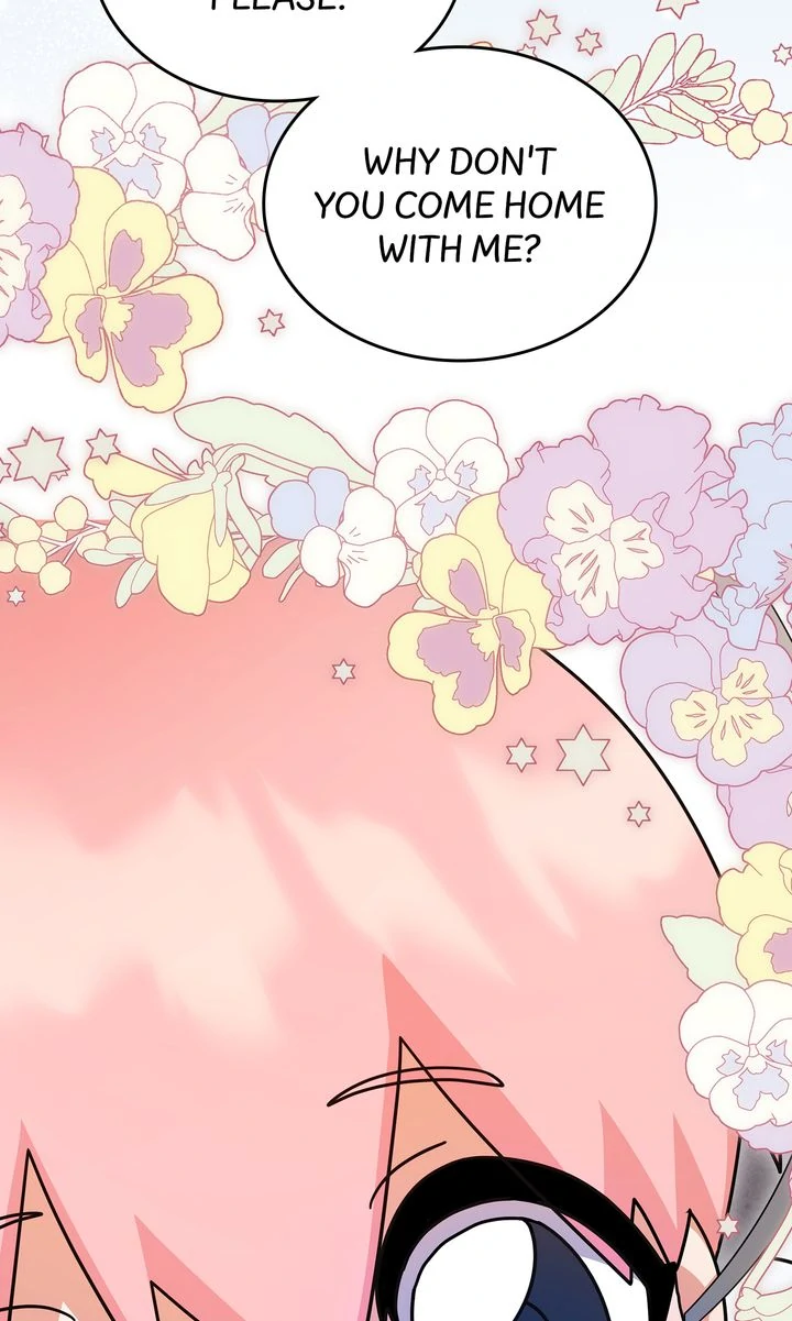 The Duke’s Plush Obsession [Full ver.] - Episode 1 manhwa