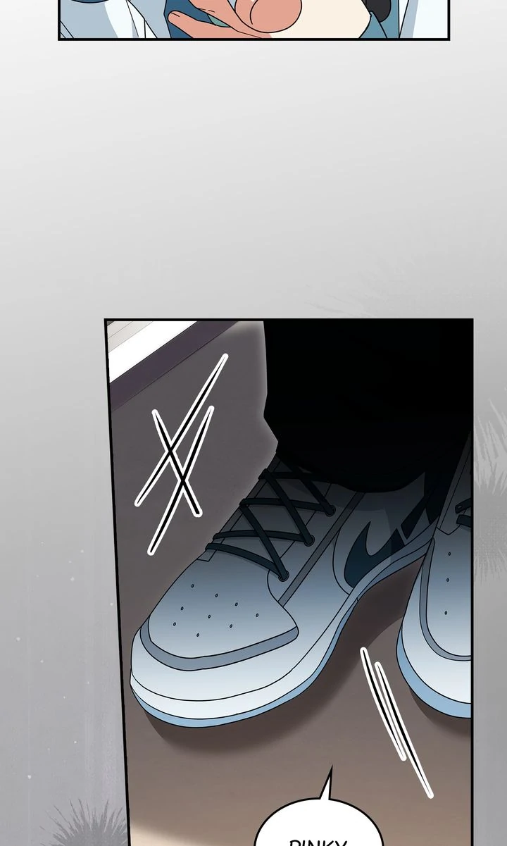 The Duke’s Plush Obsession [Full ver.] - Episode 1 manhwa