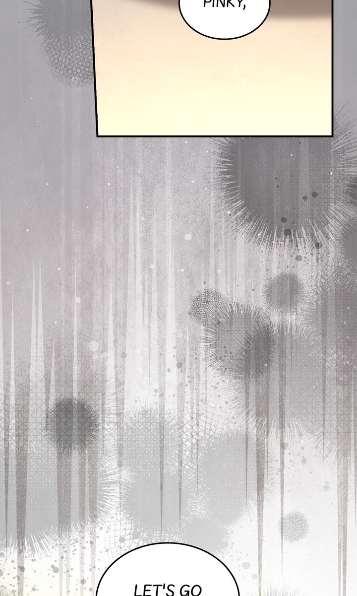 The Duke’s Plush Obsession [Full ver.] - Episode 1 manhwa