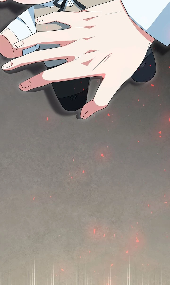 The Duke’s Plush Obsession [Full ver.] - Episode 1 manhwa