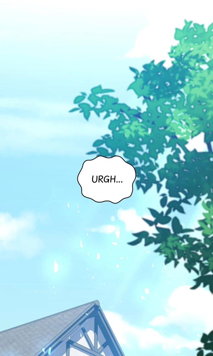 The Duke’s Plush Obsession [Full ver.] - Episode 1 manhwa