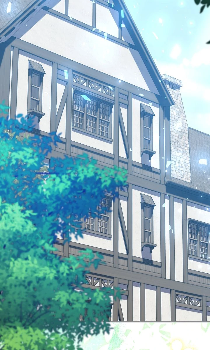 The Duke’s Plush Obsession [Full ver.] - Episode 1 manhwa