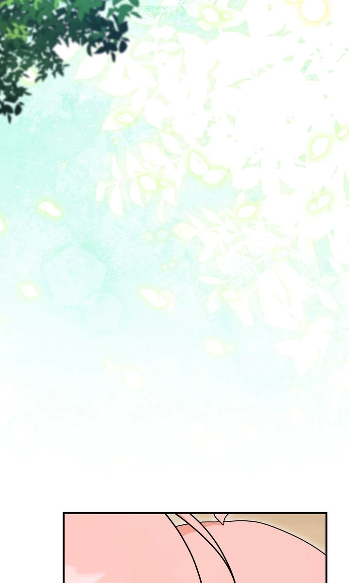 The Duke’s Plush Obsession [Full ver.] - Episode 1 manhwa