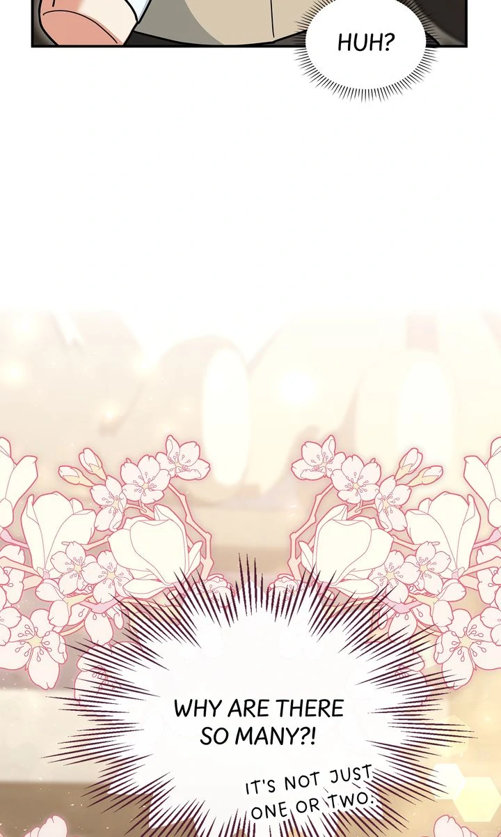 The Duke’s Plush Obsession [Full ver.] - Episode 1 manhwa