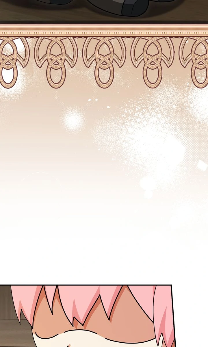 The Duke’s Plush Obsession [Full ver.] - Episode 1 manhwa