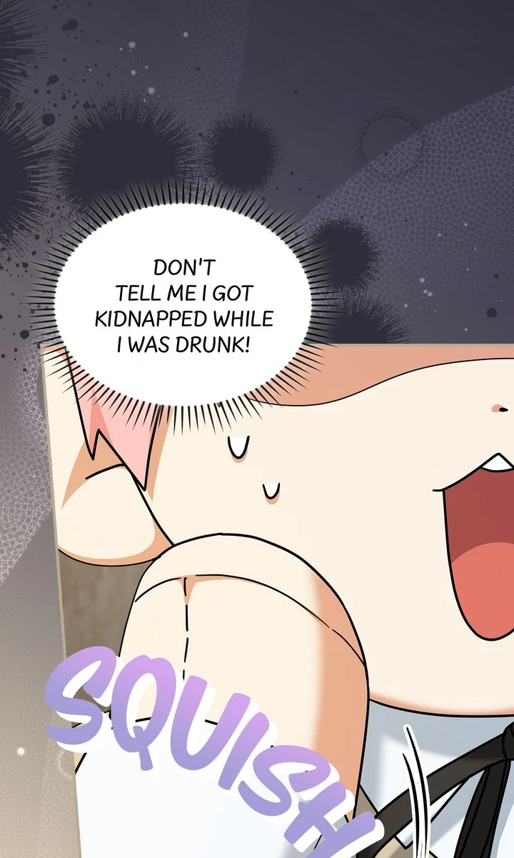 The Duke’s Plush Obsession [Full ver.] - Episode 1 manhwa