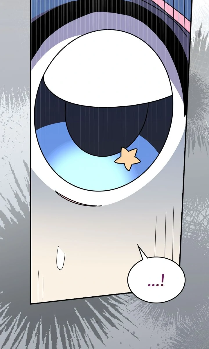 The Duke’s Plush Obsession [Full ver.] - Episode 1 manhwa