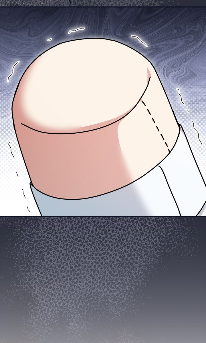 The Duke’s Plush Obsession [Full ver.] - Episode 1 manhwa