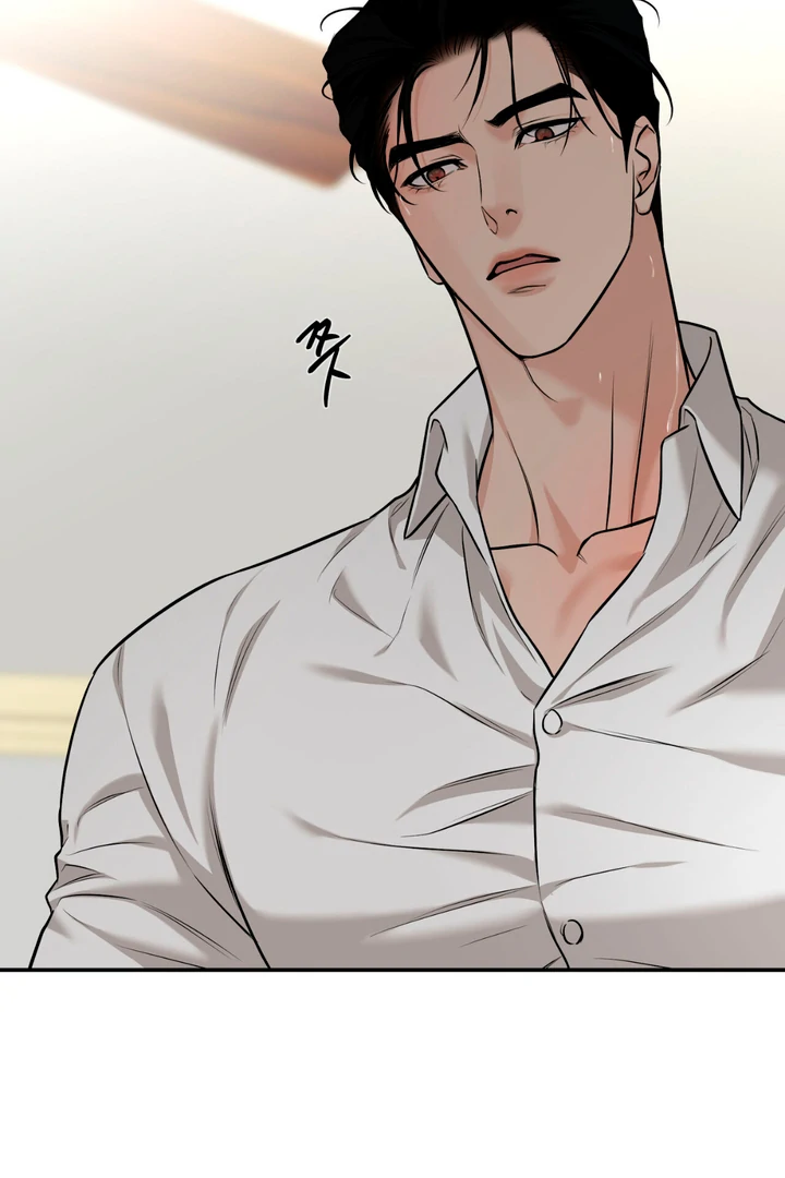 March [Kaizen Scan] - Chapter 23 manhwa