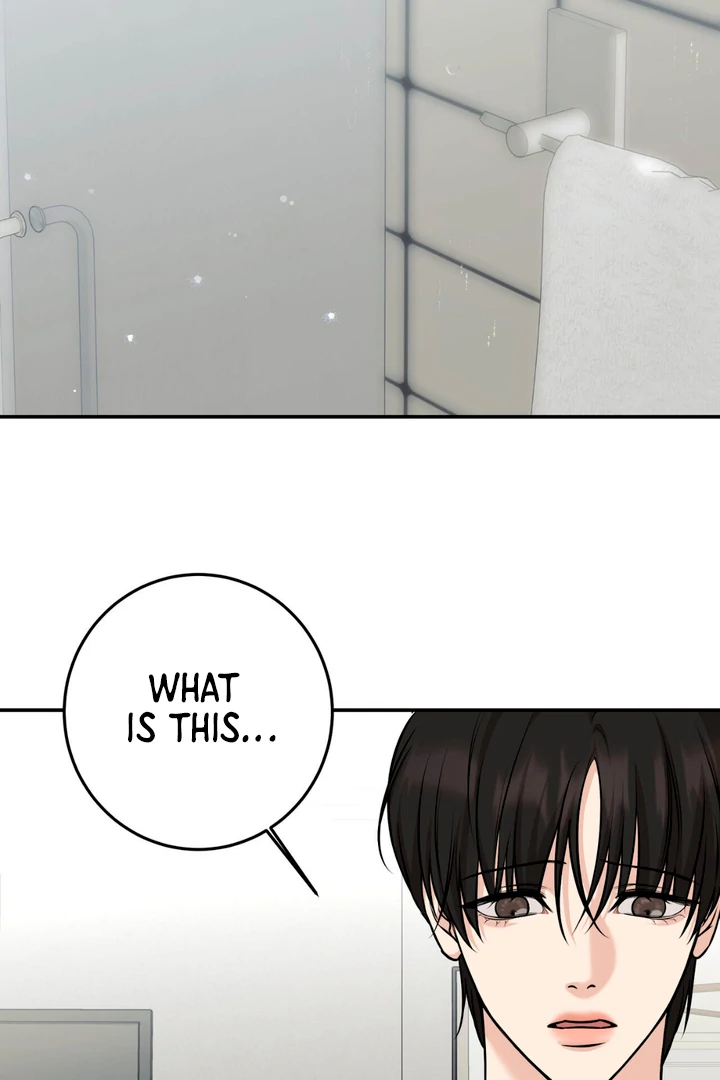 March [Kaizen Scan] - Chapter 23 manhwa