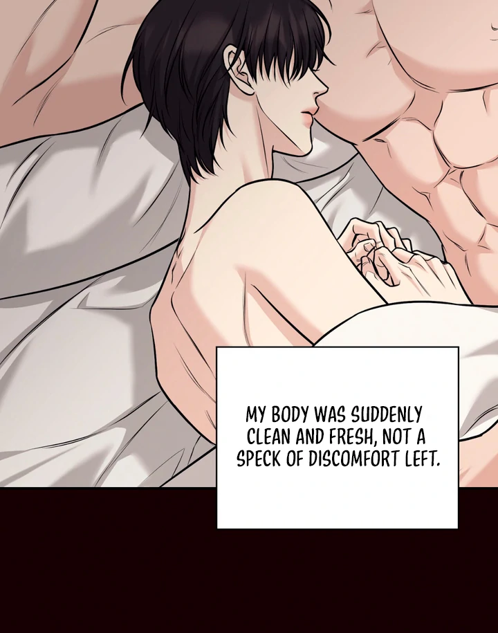 March [Kaizen Scan] - Chapter 23 manhwa
