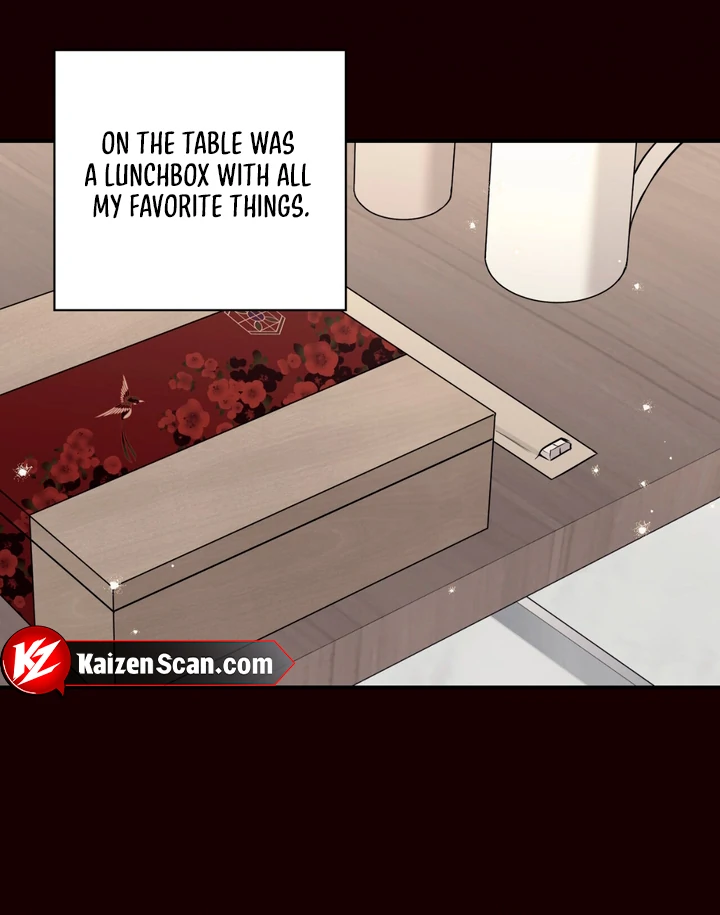 March [Kaizen Scan] - Chapter 23 manhwa
