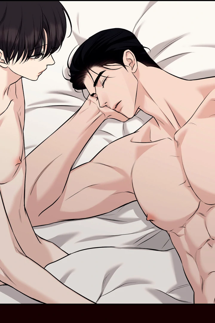 March [Kaizen Scan] - Chapter 23 manhwa