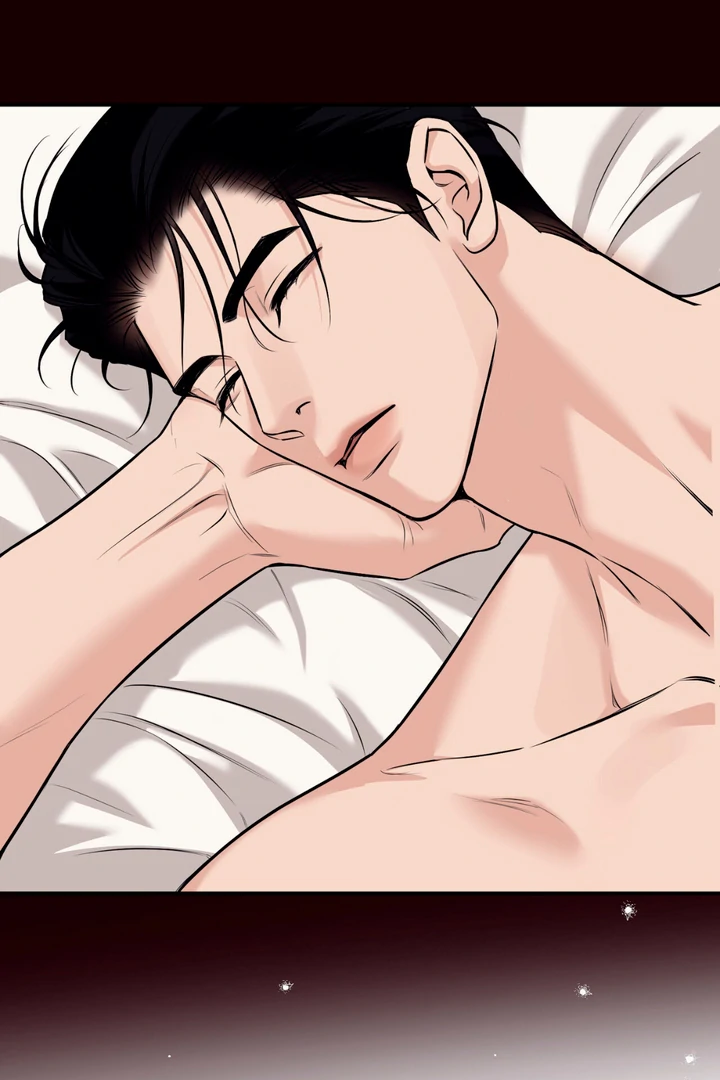 March [Kaizen Scan] - Chapter 23 manhwa