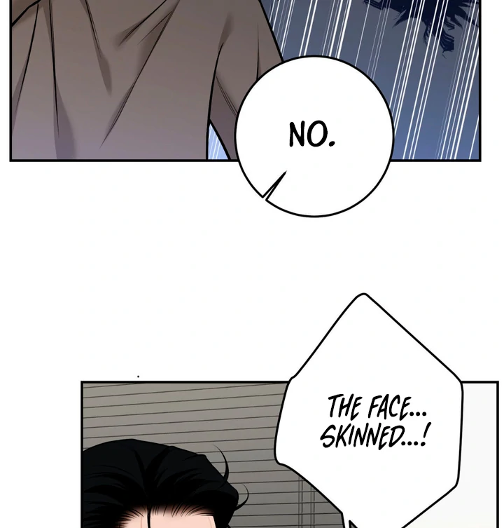 March [Kaizen Scan] - Chapter 23 manhwa
