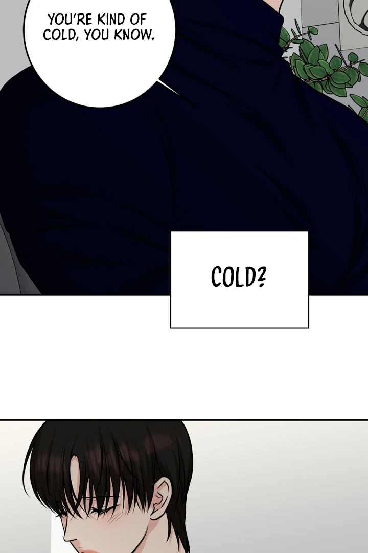 March [Kaizen Scan] - Chapter 23 manhwa