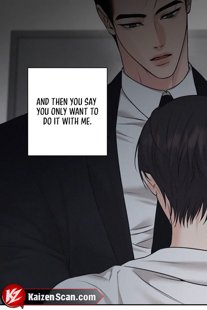 March [Kaizen Scan] - Chapter 23 manhwa