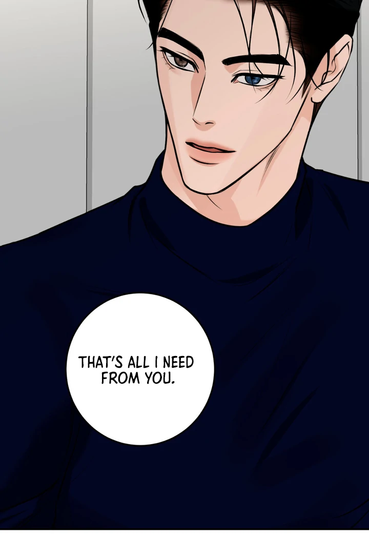 March [Kaizen Scan] - Chapter 23 manhwa