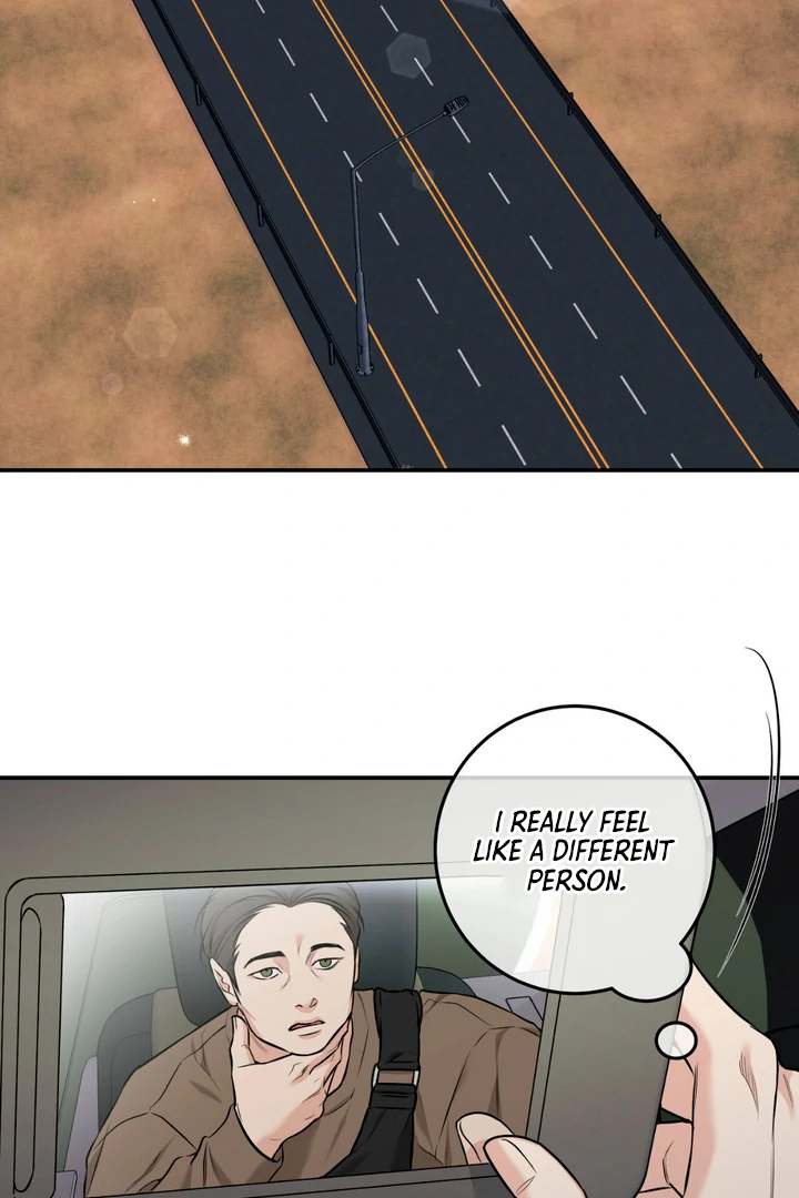 March [Kaizen Scan] - Chapter 24 manhwa