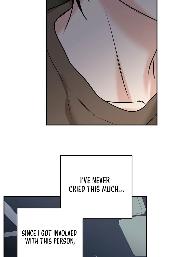 March [Kaizen Scan] - Chapter 24 manhwa