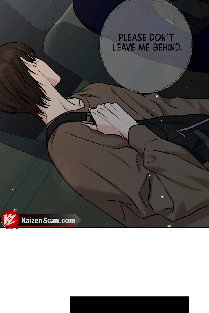 March [Kaizen Scan] - Chapter 24 manhwa